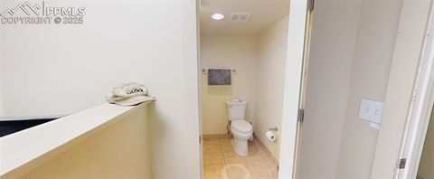 Tiny photo for 7878 County Road 28 Road, Cotopaxi, CO 81223 (MLS # 2590056)