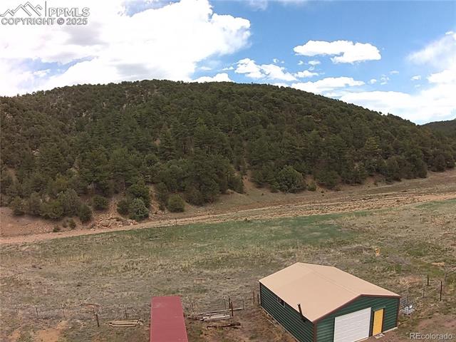 7878 Copper Gulch Road