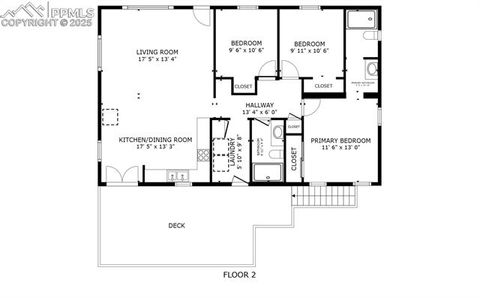 Tiny photo for 7878 County Road 28 Road, Cotopaxi, CO 81223 (MLS # 2590056)