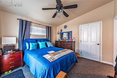 Tiny photo for 422 E Dale Street, Colorado Springs, CO 80923 (MLS # 1082607)