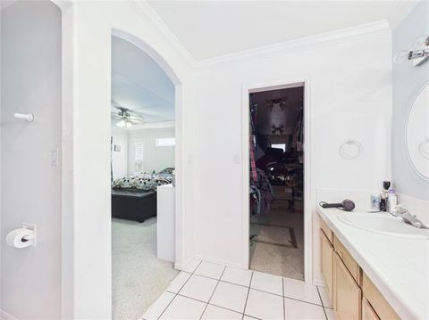 Tiny photo for 1494 E Purcell Boulevard, Pueblo West, CO 81007 (MLS # 9436845)