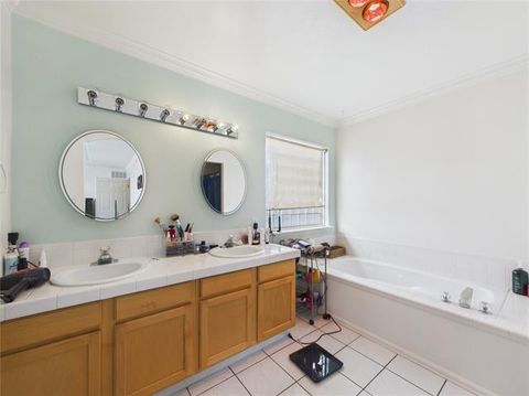 Tiny photo for 1494 E Purcell Boulevard, Pueblo West, CO 81007 (MLS # 9436845)