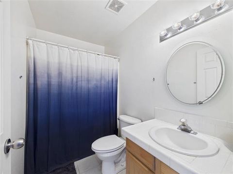 Tiny photo for 1494 E Purcell Boulevard, Pueblo West, CO 81007 (MLS # 9436845)