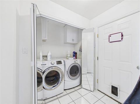 Tiny photo for 1494 E Purcell Boulevard, Pueblo West, CO 81007 (MLS # 9436845)