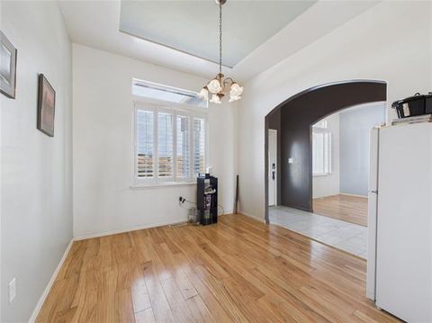 Tiny photo for 1494 E Purcell Boulevard, Pueblo West, CO 81007 (MLS # 9436845)