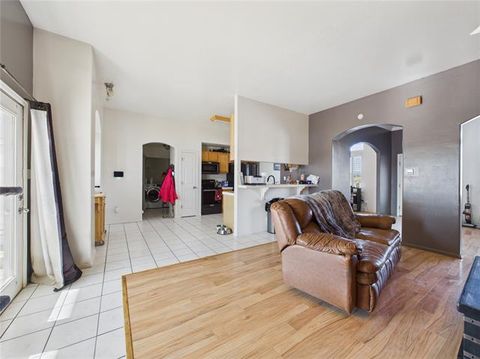 Tiny photo for 1494 E Purcell Boulevard, Pueblo West, CO 81007 (MLS # 9436845)