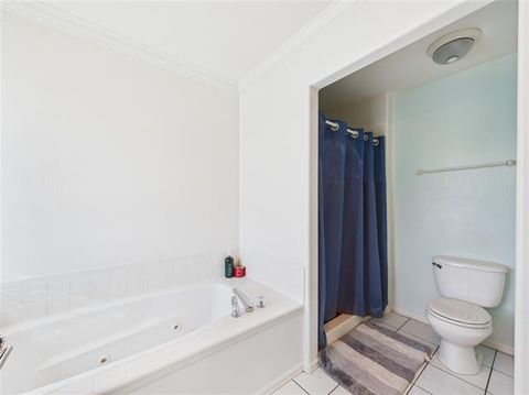 Tiny photo for 1494 E Purcell Boulevard, Pueblo West, CO 81007 (MLS # 9436845)