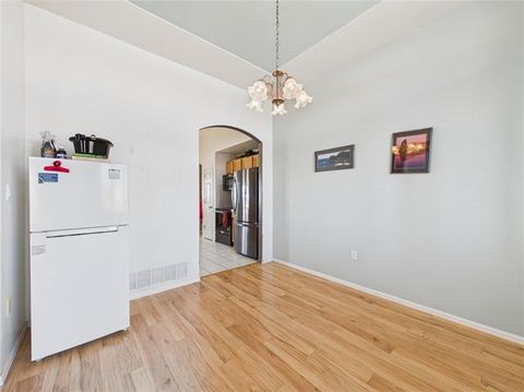 Tiny photo for 1494 E Purcell Boulevard, Pueblo West, CO 81007 (MLS # 9436845)