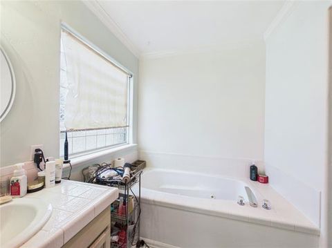 Tiny photo for 1494 E Purcell Boulevard, Pueblo West, CO 81007 (MLS # 9436845)