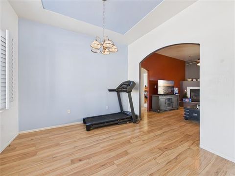 Tiny photo for 1494 E Purcell Boulevard, Pueblo West, CO 81007 (MLS # 9436845)