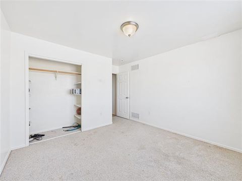 Tiny photo for 1494 E Purcell Boulevard, Pueblo West, CO 81007 (MLS # 9436845)