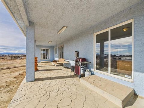 Tiny photo for 1494 E Purcell Boulevard, Pueblo West, CO 81007 (MLS # 9436845)