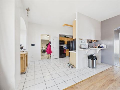 Tiny photo for 1494 E Purcell Boulevard, Pueblo West, CO 81007 (MLS # 9436845)