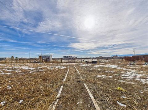 Tiny photo for 1494 E Purcell Boulevard, Pueblo West, CO 81007 (MLS # 9436845)