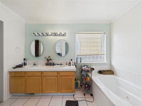 Tiny photo for 1494 E Purcell Boulevard, Pueblo West, CO 81007 (MLS # 9436845)