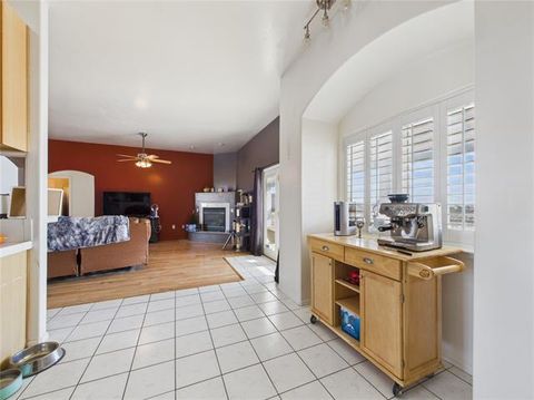Tiny photo for 1494 E Purcell Boulevard, Pueblo West, CO 81007 (MLS # 9436845)