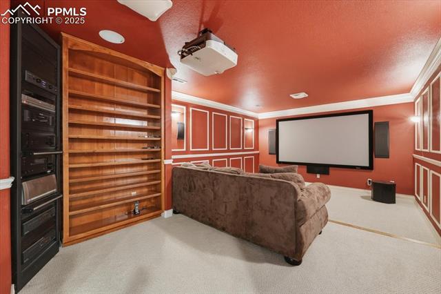 7615 Winding Oaks Drive