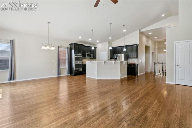7887 Wagonwood Place