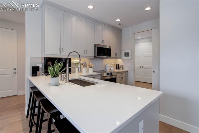 3144 Promise Point