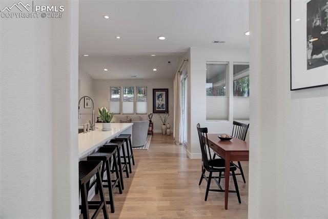 3144 Promise Point