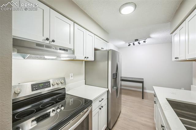 7755 E Quincy Avenue 203A5