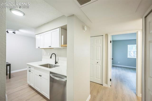 7755 E Quincy Avenue 203A5