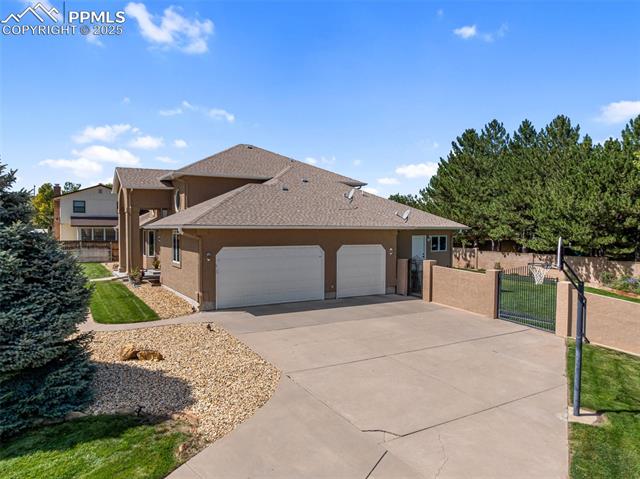 Properties For Sale Listings 37 Portero Drive