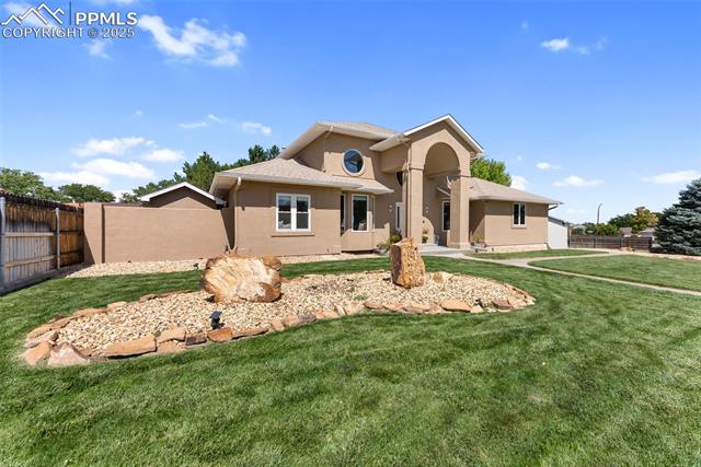 Properties For Sale Listings 37 Portero Drive