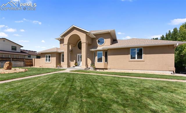 Properties For Sale Listings 37 Portero Drive