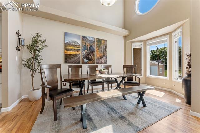 Properties For Sale Listings 37 Portero Drive