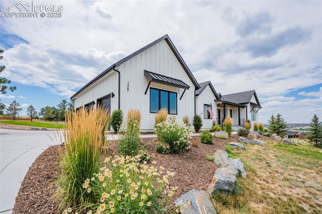 1567 Arrowpoint Court