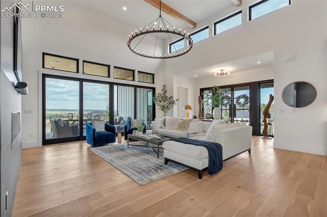 1567 Arrowpoint Court