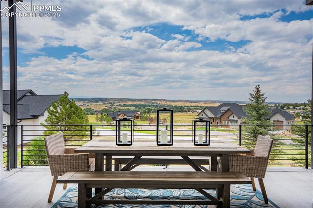 1567 Arrowpoint Court