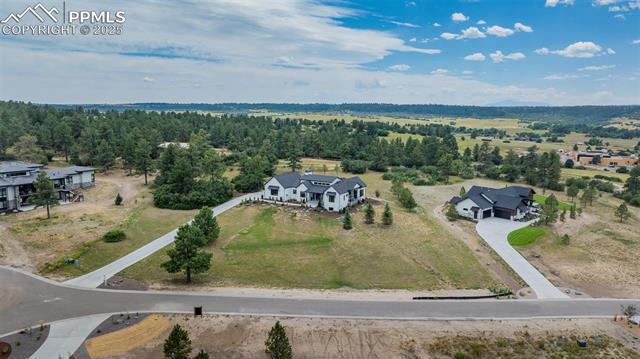 1567 Arrowpoint Court