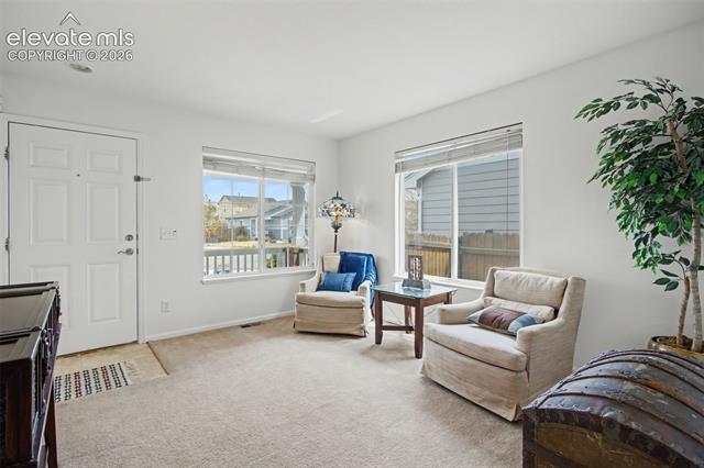 14336 White Peak Drive - Photo 4