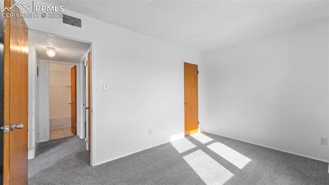 Tiny photo for 2906 N Chestnut Street, Colorado Springs, CO 80907 (MLS # 3646609)