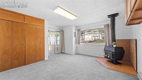 Tiny photo for 2906 N Chestnut Street, Colorado Springs, CO 80907 (MLS # 3646609)