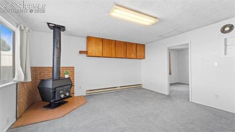 Tiny photo for 2906 N Chestnut Street, Colorado Springs, CO 80907 (MLS # 3646609)