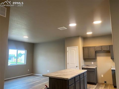 Tiny photo for 3534 Wapiti Lane, Pueblo, CO 81005 (MLS # 3848646)