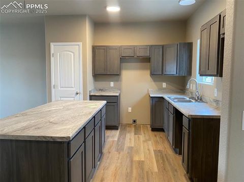 Tiny photo for 3534 Wapiti Lane, Pueblo, CO 81005 (MLS # 3848646)