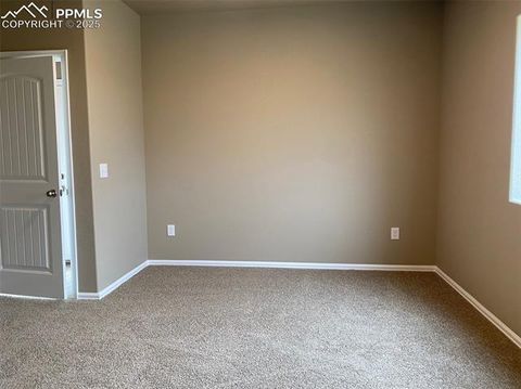 Tiny photo for 3534 Wapiti Lane, Pueblo, CO 81005 (MLS # 3848646)