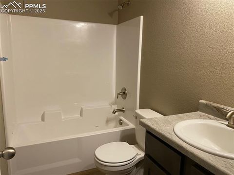 Tiny photo for 3534 Wapiti Lane, Pueblo, CO 81005 (MLS # 3848646)