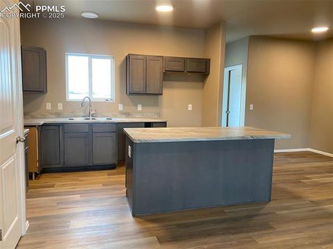 Tiny photo for 3534 Wapiti Lane, Pueblo, CO 81005 (MLS # 3848646)