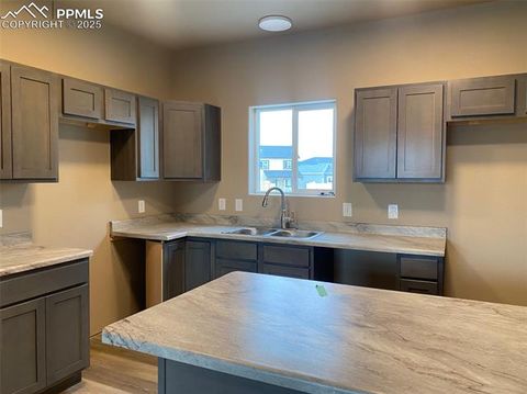 Tiny photo for 3534 Wapiti Lane, Pueblo, CO 81005 (MLS # 3848646)