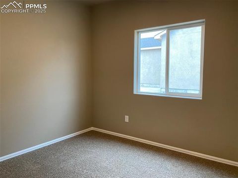 Tiny photo for 3534 Wapiti Lane, Pueblo, CO 81005 (MLS # 3848646)