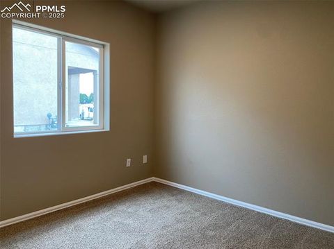 Tiny photo for 3534 Wapiti Lane, Pueblo, CO 81005 (MLS # 3848646)