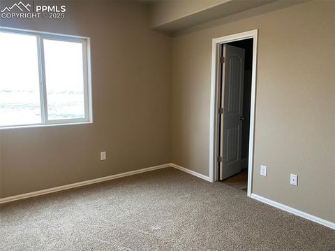 Tiny photo for 3534 Wapiti Lane, Pueblo, CO 81005 (MLS # 3848646)