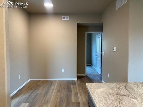 Tiny photo for 3534 Wapiti Lane, Pueblo, CO 81005 (MLS # 3848646)