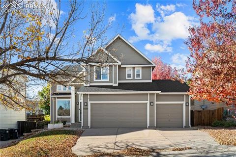 Photo of 6530 Whistle Bay Drive, Colorado Springs, CO 80923 (MLS # 8607733) Photo of 6530 Whistle Bay Drive, Colorado Springs, CO 80923 (MLS # 8607733)