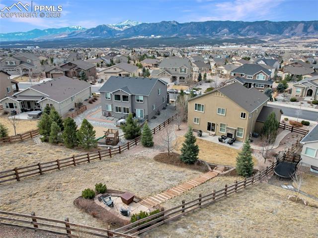 15949 Midland Valley Way